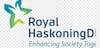 Royal HaskoningDHV