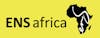 ENS Africa