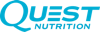 Quest Nutrition