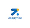 Zappyhire