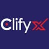 ClifyX