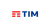TIM