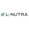 L-Nutra