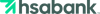 HSA Bank, a division of Webster Bank, N.A.