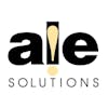 ALE Solutions