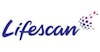 Lifescan Inc.