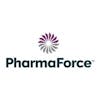 The Pharma Force