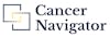 Cancer Navigator