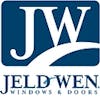 JELD-WEN