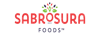 Sabrosura Foods