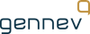 Gennev