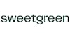 Sweetgreen