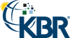 KBR