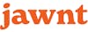 Jawnt
