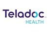Teladoc Health