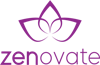 Zenovate