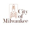 City of Milwaukee