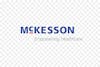 McKesson Corporation