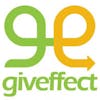 GivEffect