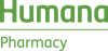 Humana Pharmacy
