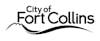 City of Fort Collins 