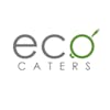 Eco Caters