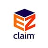EZClaim
