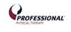 Professional Physical Therapy