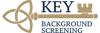 Key Background Screening LLC