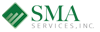 SMA Services, Inc.