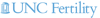 Unc Fertility