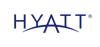 Hyatt