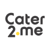 Cater2.me