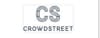 CROWDSTREET