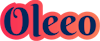 Oleeo
