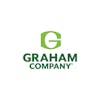 Graham Company