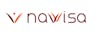 Navvisa