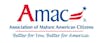 AMAC