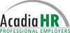 Acadia HR