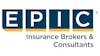 EPIC Insurance Brokers & Consultants