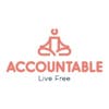 Accountable