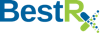 BestRX