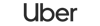 Uber