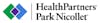 Park Nicollet-HealthPartners