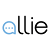 AllieBot