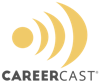 CareerCast