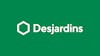 Desjardins