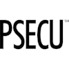PSECU