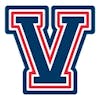 Voyager Academy