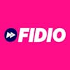 Fidio